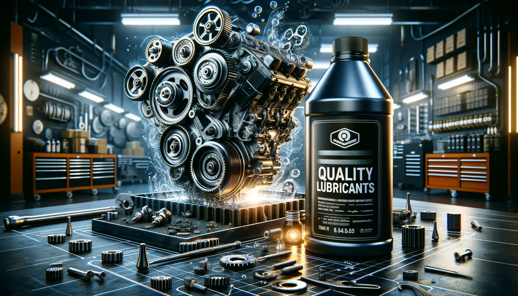 An-image-emphasizing-the-importance-of-quality-lubricants-for-engine-longevity